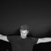 Jim Swim (@itsjimswim) Twitter profile photo Jim Swim (@itsjimswim) Twitter profile photo