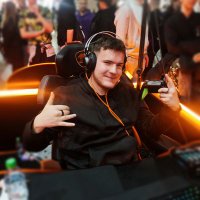 KAEL (@thekaelek) 's Twitter Profile Photo KAEL (@thekaelek) 's Twitter Profile Photo
