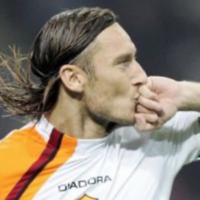 bd101213's profile picture. 