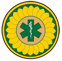 KEMSA was formed in 1996 to unite EMS professionals to have a single voice for EMS in Kansas at the state and national level.