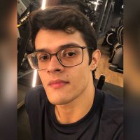 eri (@eriscm) 's Twitter Profile