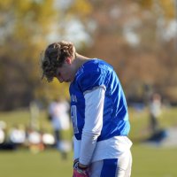 Will Enright (@willenright8) 's Twitter Profile