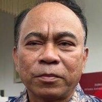 jhondee putra minang (@jhondeeminang) 's Twitter Profile Photo jhondee putra minang (@jhondeeminang) 's Twitter Profile Photo