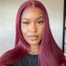 𝑨𝒙𝒆𝒍𝒍𝒆 (@axellesry) Twitter profile photo 𝑨𝒙𝒆𝒍𝒍𝒆 (@axellesry) Twitter profile photo