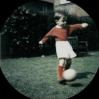 Paul McGuinness (@paulmcg8) 's Twitter Profile