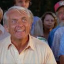 Rhett Taylor - @Rhetttaylor21 - Twitter