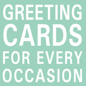 Cards4Occasions's profile picture. 