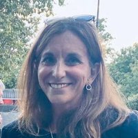 Volcot Judith (@volcot55119) 's Twitter Profile