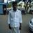 krish428's profile image