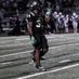 XavierCollins34 (@xcollins34) Twitter profile photo XavierCollins34 (@xcollins34) Twitter profile photo