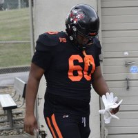 Marcus Garner (@marcusag08) 's Twitter Profile Photo Marcus Garner (@marcusag08) 's Twitter Profile Photo
