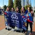 10th Lee South Guides & Rangers (@10thlsguides) Twitter profile photo 10th Lee South Guides & Rangers (@10thlsguides) Twitter profile photo
