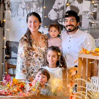 JP Fuenzalida Werner (@jpfuenzalidaw) 's Twitter Profile Photo JP Fuenzalida Werner (@jpfuenzalidaw) 's Twitter Profile Photo