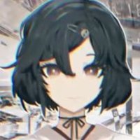 ♂ K.o.T ♂ | Koharu (@kotkoharu1) 's Twitter Profile