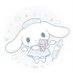 cinamorol (@chillipapa123) Twitter profile photo cinamorol (@chillipapa123) Twitter profile photo