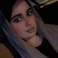 K (@kawthar37x) 's Twitter Profile