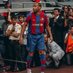 Titi🎙️ (@titifcb_) Twitter profile photo Titi🎙️ (@titifcb_) Twitter profile photo