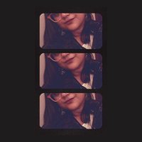 ConsultingSithLord 🏳️🌈 (@juisharryera) 's Twitter Profile Photo ConsultingSithLord 🏳️🌈 (@juisharryera) 's Twitter Profile Photo