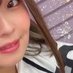❤Maki❤ (@maki1828879) Twitter profile photo ❤Maki❤ (@maki1828879) Twitter profile photo