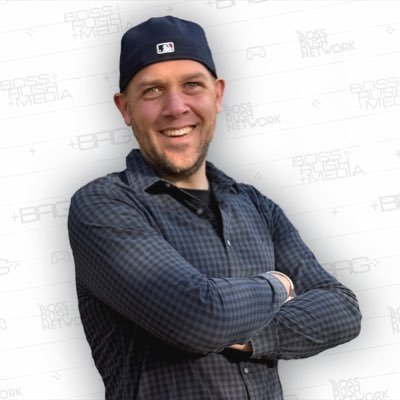 @iamcoreyinhd