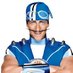 Sportacus (@sportacusreaal) Twitter profile photo Sportacus (@sportacusreaal) Twitter profile photo