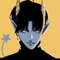 Nioky (@nhoquenio) 's Twitter Profile Photo Nioky (@nhoquenio) 's Twitter Profile Photo