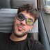 alvaro (@alvxaro) Twitter profile photo alvaro (@alvxaro) Twitter profile photo