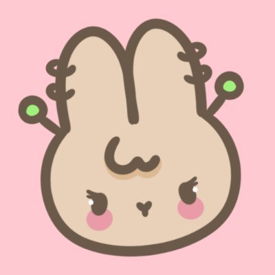 🌷Aoife🌷さんのプロフィール画像