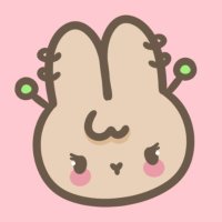 🌷Aoife🌷 (@sweetbunniart) 's Twitter Profile Photo 🌷Aoife🌷 (@sweetbunniart) 's Twitter Profile Photo