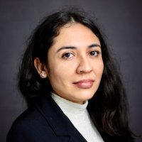 Elba Medina (@elbaonelida) 's Twitter Profile Photo Elba Medina (@elbaonelida) 's Twitter Profile Photo