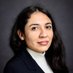 Elba Medina (@elbaonelida) Twitter profile photo Elba Medina (@elbaonelida) Twitter profile photo