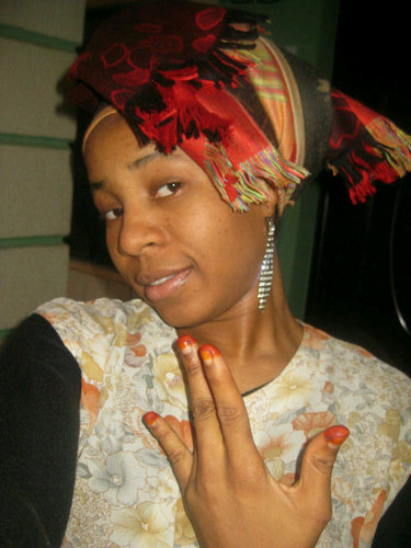 Teamerh's profile picture. I'm just my self.. I appreciate nature