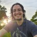 eduardo vieira ☀️ (@eduardoenemark) Twitter profile photo eduardo vieira ☀️ (@eduardoenemark) Twitter profile photo