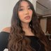 Kiana Lee (@kianabbx) Twitter profile photo