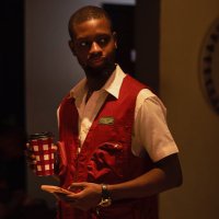 Adebisi ALAWODE (@aa__flicks) 's Twitter Profile