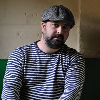 Barry Kerr (@barrykerr1) 's Twitter Profile
