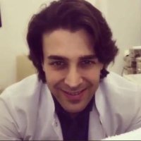 TC çapulcu ayyaş Monşer🍉🍌🍆🏳️🌈🇺🇦🏳️⚧️🇵🇸 (@alchakpusht) 's Twitter Profile