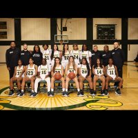 Mercer CC Women’s Basketball (@mcccwbb) 's Twitter Profile