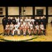 Mercer CC Women’s Basketball (@mcccwbb) Twitter profile photo Mercer CC Women’s Basketball (@mcccwbb) Twitter profile photo