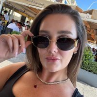 Hayley (@hayleymagill) 's Twitter Profile Photo Hayley (@hayleymagill) 's Twitter Profile Photo