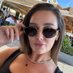 Hayley (@hayleymagill) Twitter profile photo Hayley (@hayleymagill) Twitter profile photo