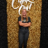 kendall trimm (@kendalltrimm) 's Twitter Profile Photo kendall trimm (@kendalltrimm) 's Twitter Profile Photo