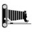 rt_photo's profile image