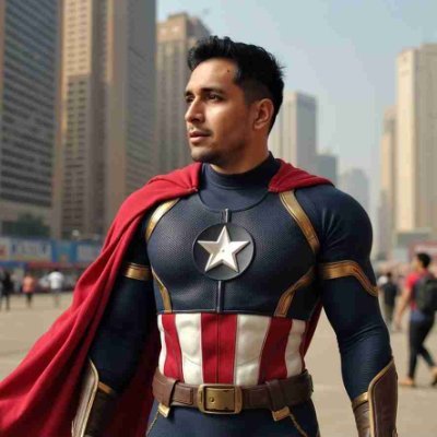 andonaire_jose's profile picture. I make companies work faster and with less effort with automation. 
🚀 + 10 companies in + 5 countries 
⬇️ Automate your company
https://t.co/eOfBHC4uhJ