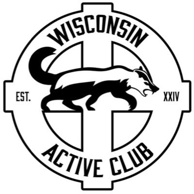 Wisconsin Active Club