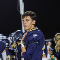 Easton DaSilva 4.5 ⭐️ (@eastondasilva) 's Twitter Profile Photo Easton DaSilva 4.5 ⭐️ (@eastondasilva) 's Twitter Profile Photo