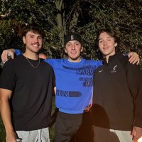 Eric Dill (@ericdill28) 's Twitter Profile