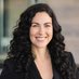 Grace Francis (@donorsconnec) Twitter profile photo Grace Francis (@donorsconnec) Twitter profile photo