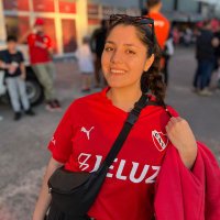 ᴏʀɪ (@oribusta_) 's Twitter Profile