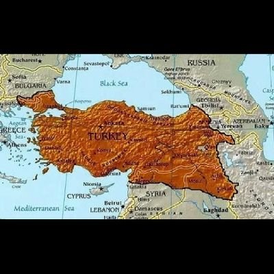 Koksal_aksakal's profile picture. 